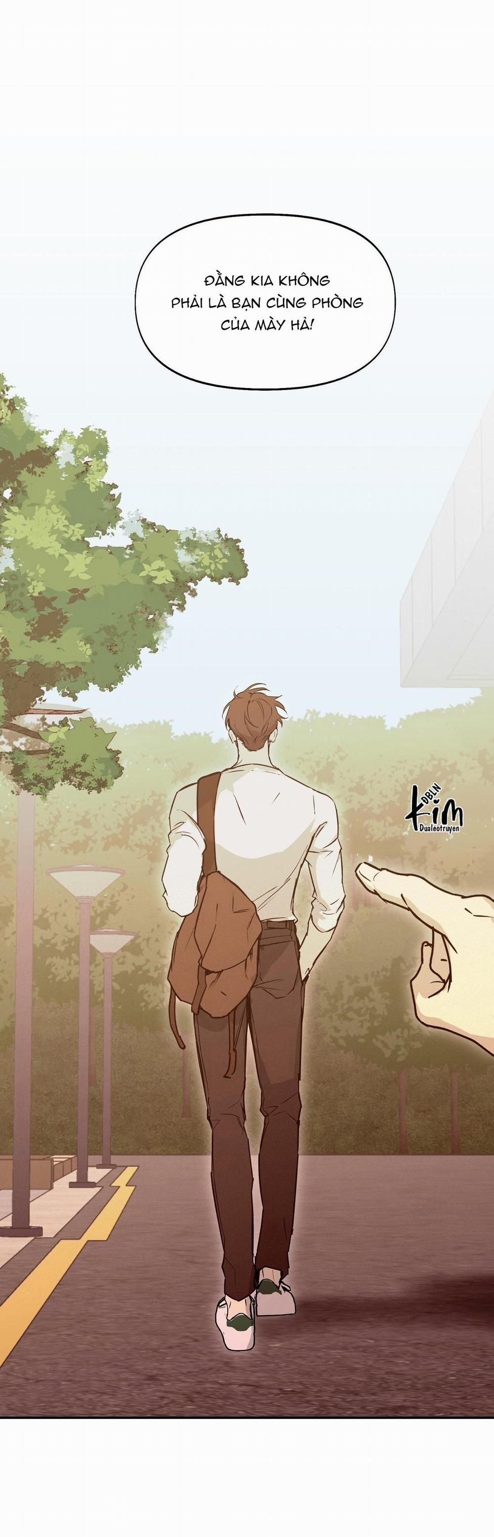 Dự Án Mọt Sách 25 trang 49