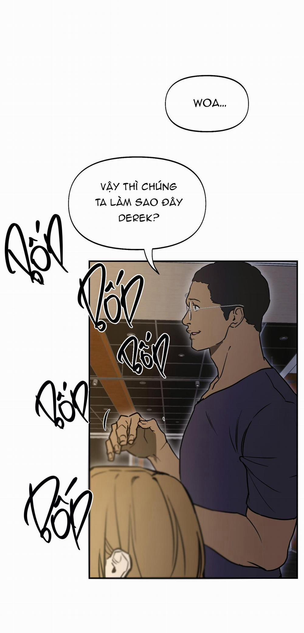 Dự Án Mọt Sách 25 trang 5