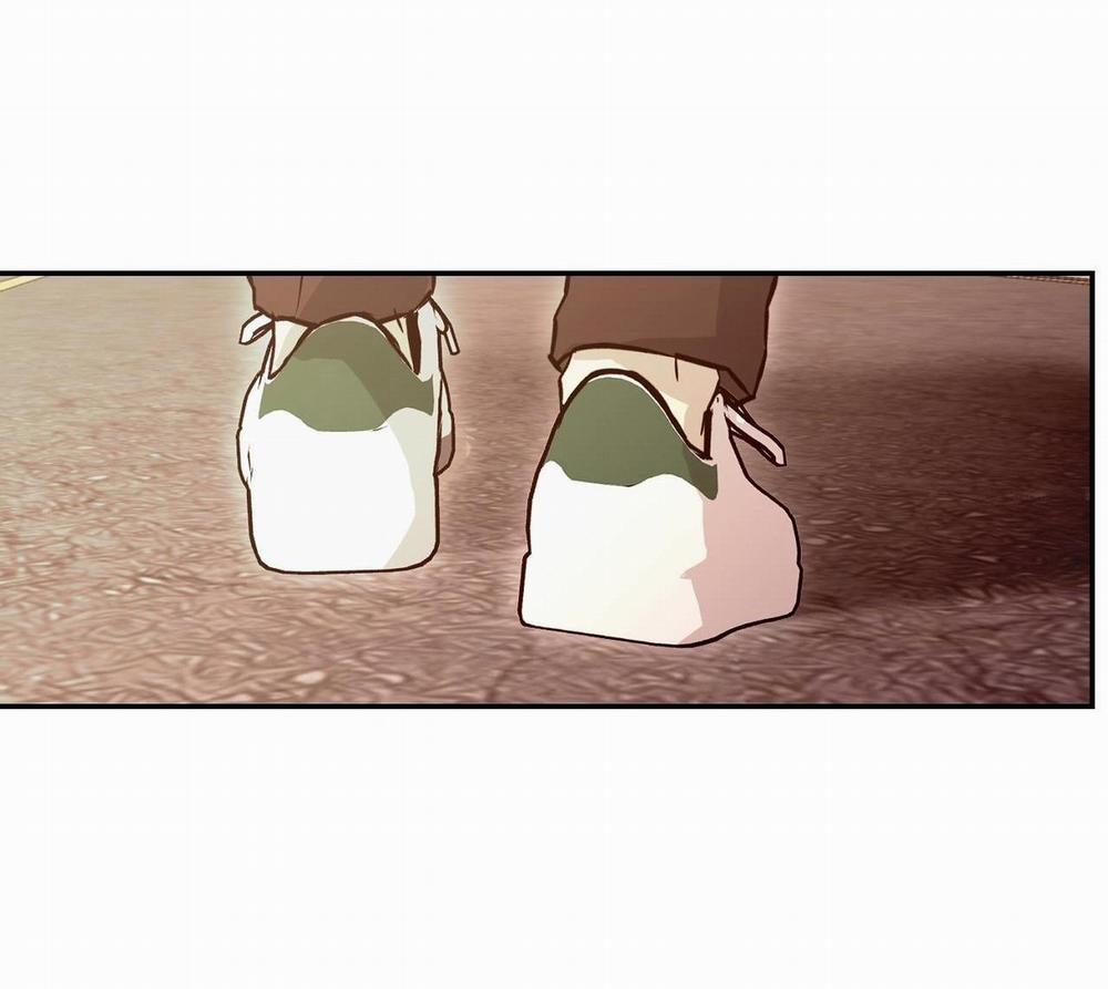 Dự Án Mọt Sách 25 trang 50