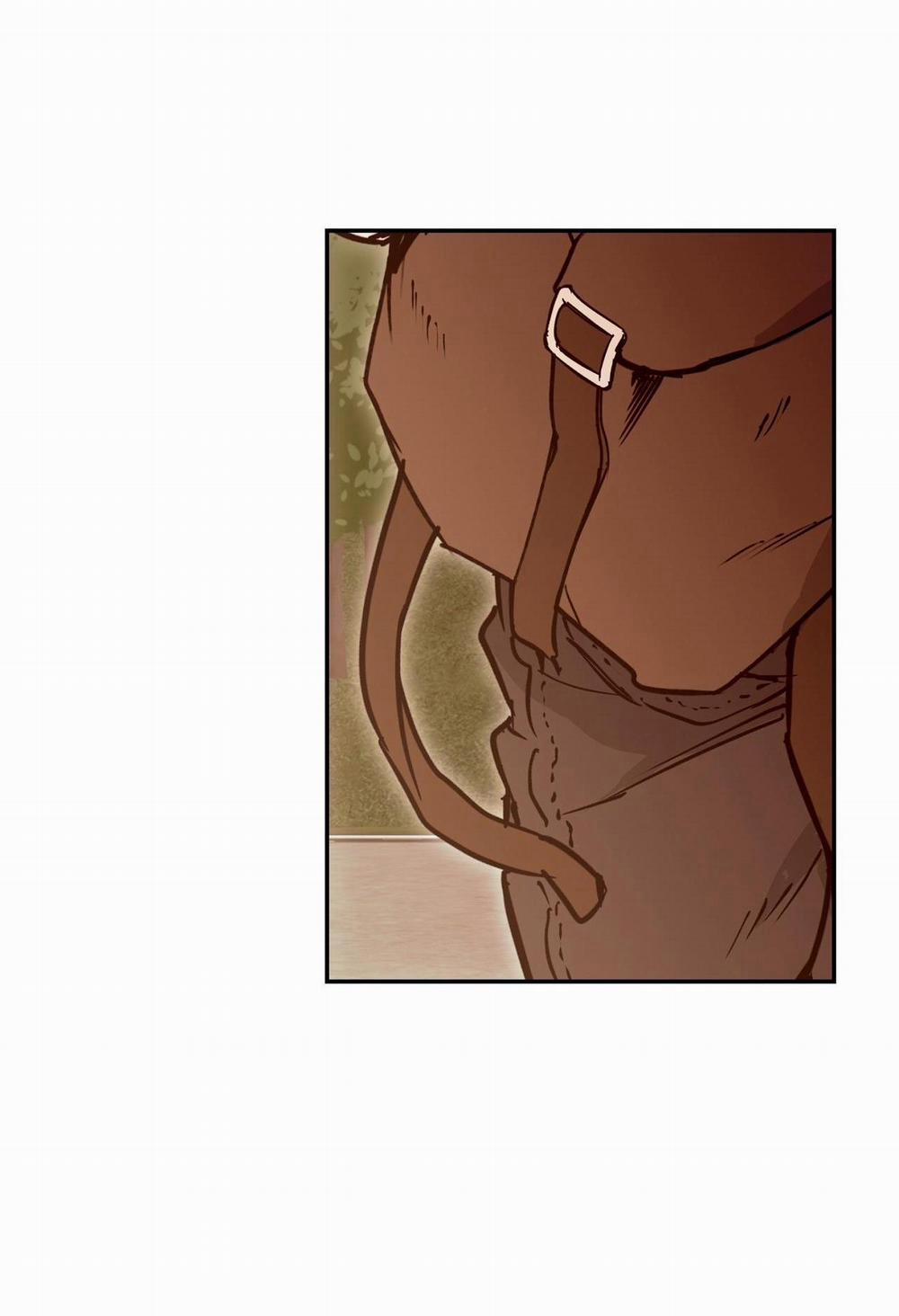 Dự Án Mọt Sách 25 trang 51