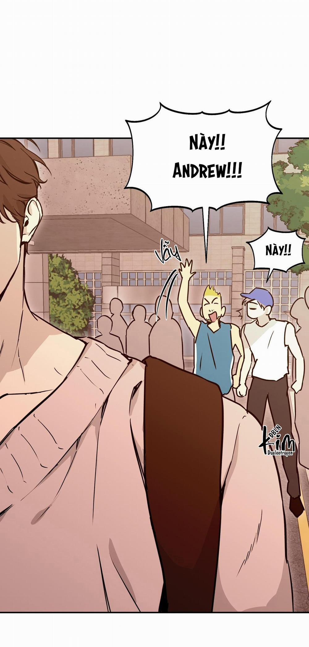 Dự Án Mọt Sách 25 trang 54