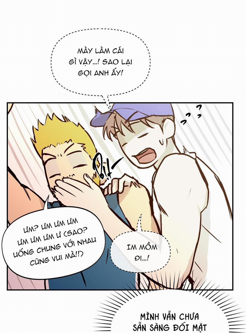 Dự Án Mọt Sách 25 trang 55