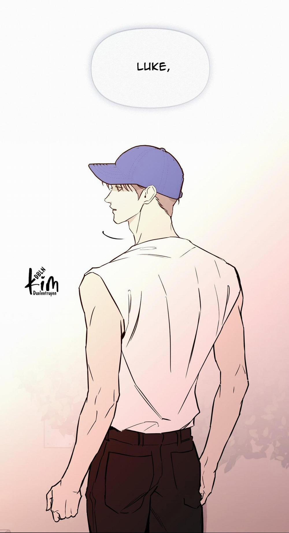 Dự Án Mọt Sách 25 trang 59