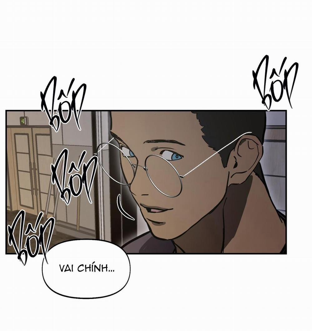 Dự Án Mọt Sách 25 trang 6