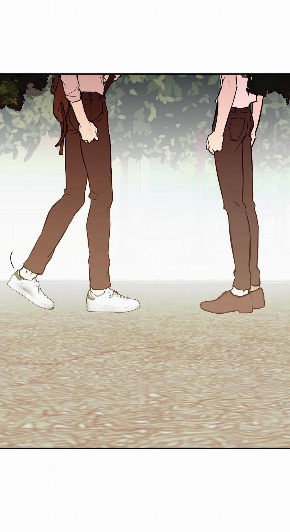 Dự Án Mọt Sách 25 trang 61