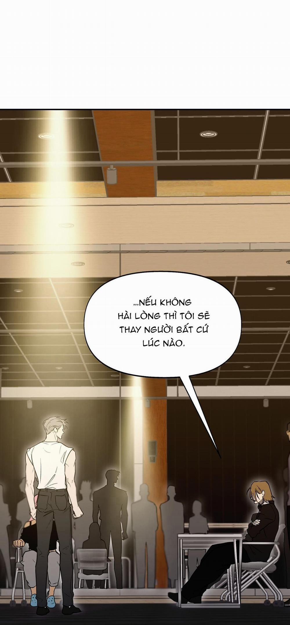 Dự Án Mọt Sách 25 trang 8