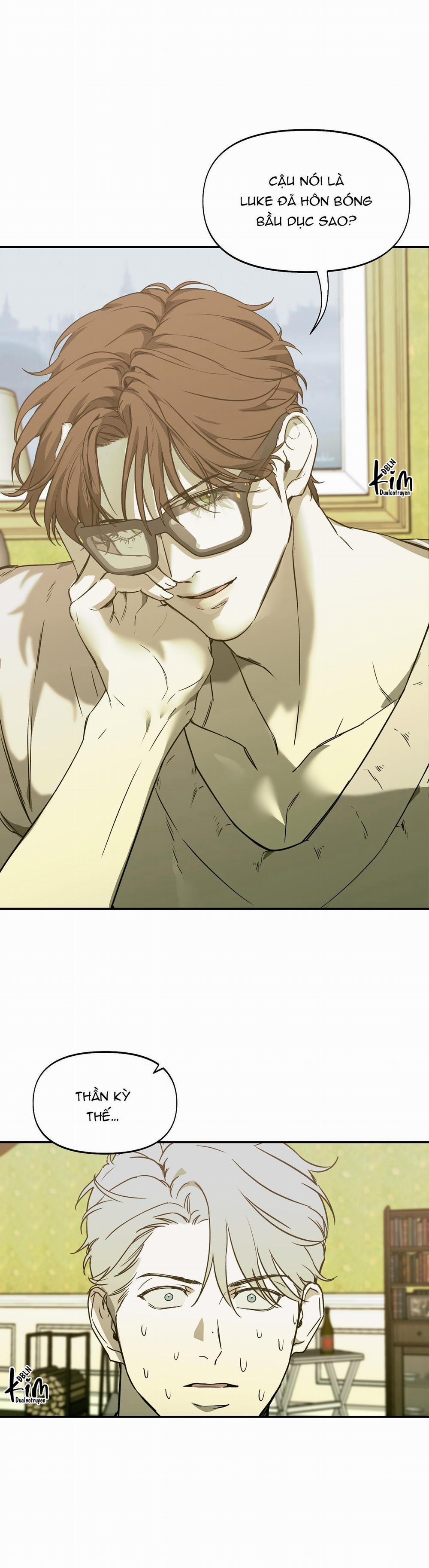 Dự Án Mọt Sách 26 trang 11