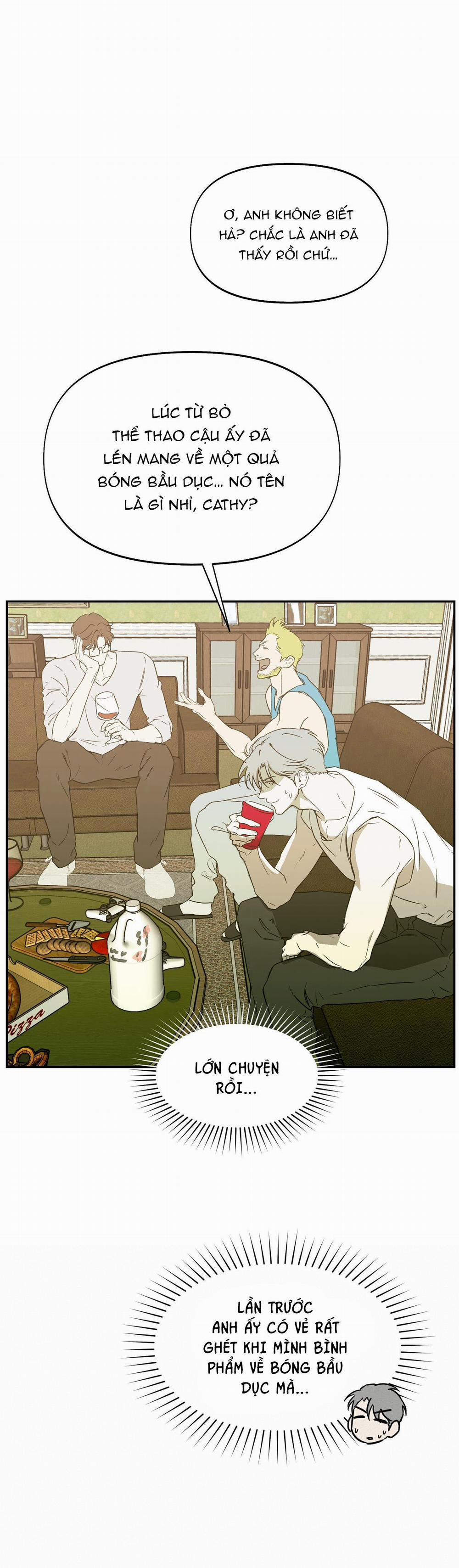Dự Án Mọt Sách 26 trang 12