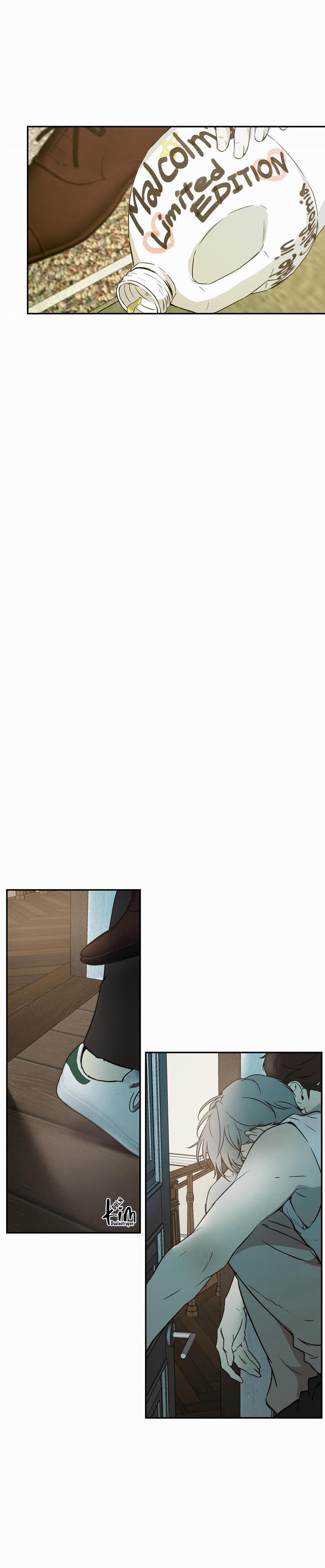 Dự Án Mọt Sách 26 trang 18