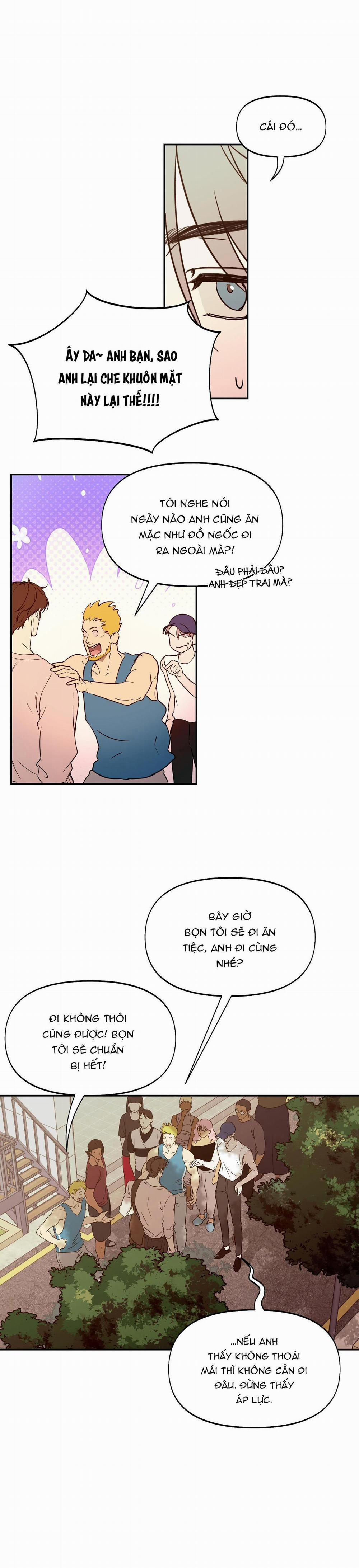 Dự Án Mọt Sách 26 trang 2