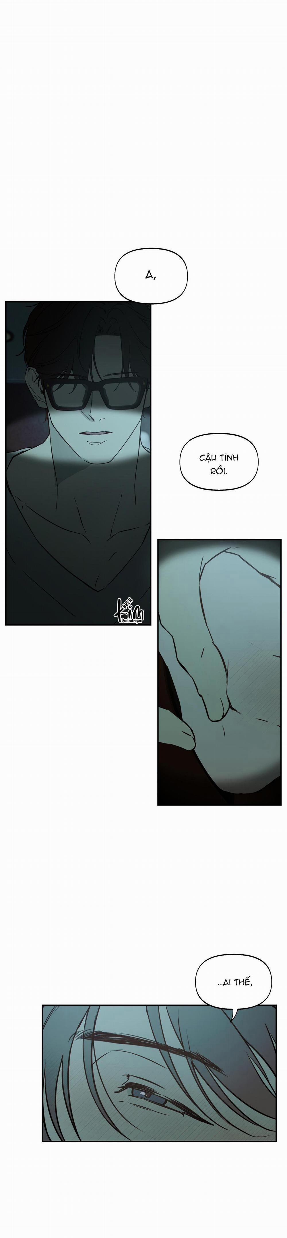 Dự Án Mọt Sách 26 trang 22