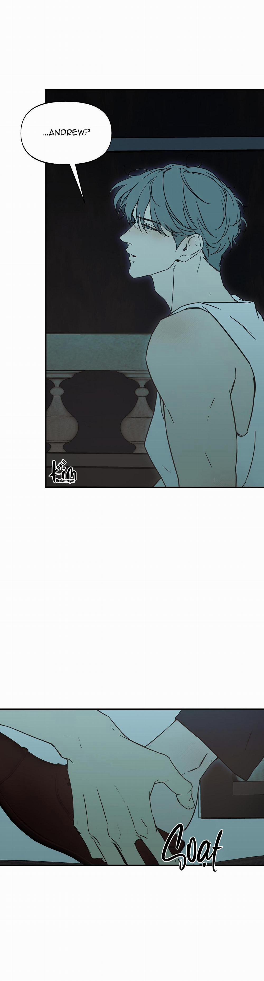 Dự Án Mọt Sách 26 trang 26