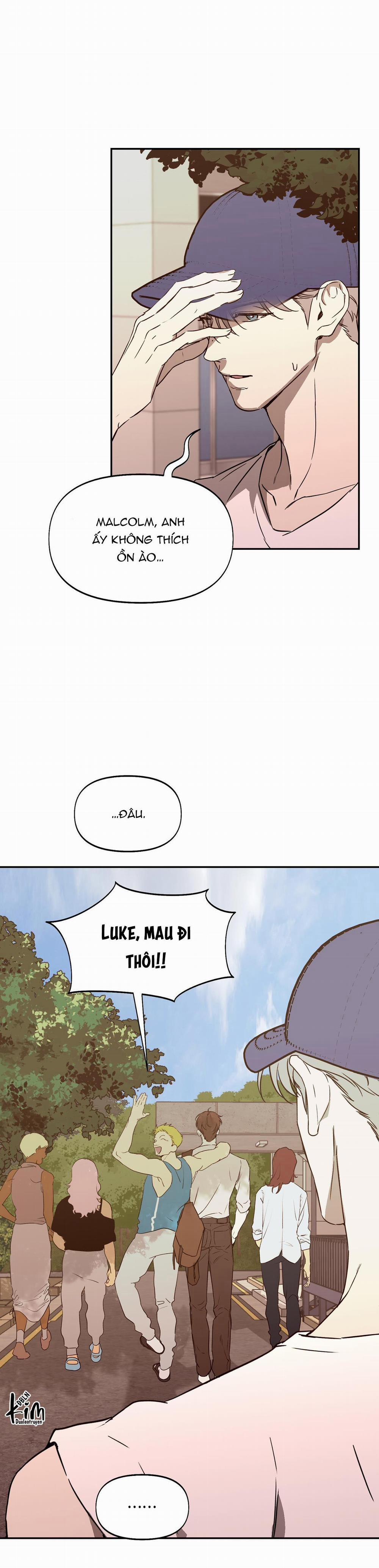 Dự Án Mọt Sách 26 trang 3