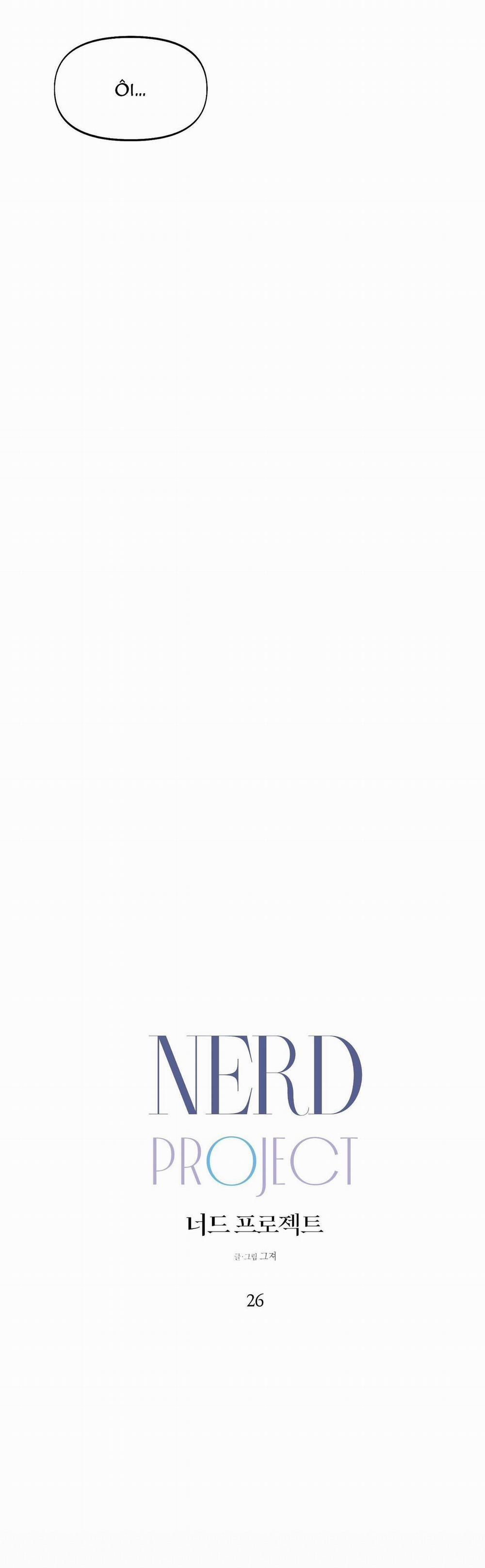 Dự Án Mọt Sách 26 trang 4