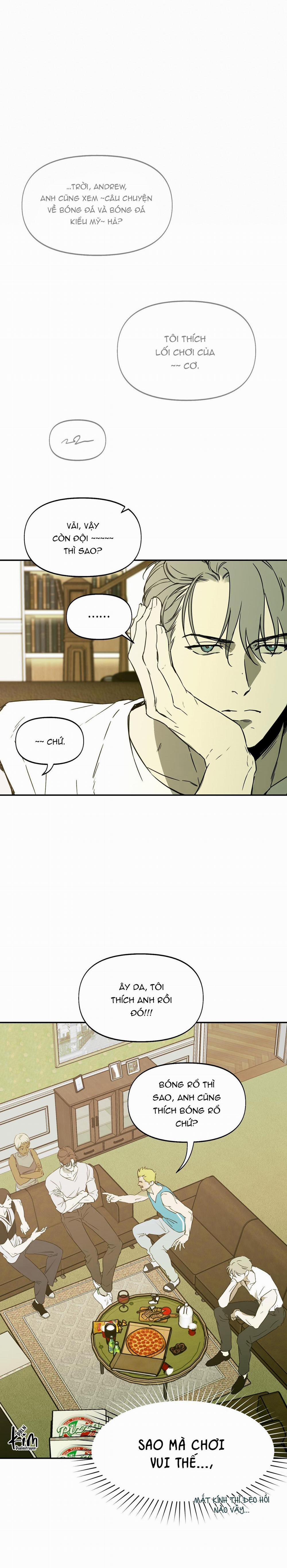 Dự Án Mọt Sách 26 trang 5