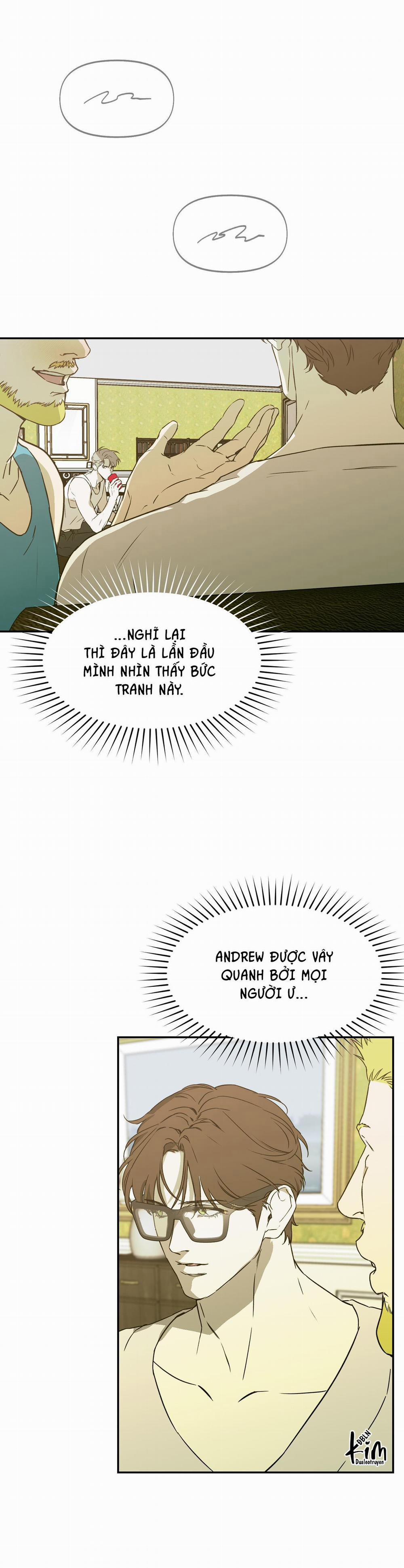 Dự Án Mọt Sách 26 trang 6
