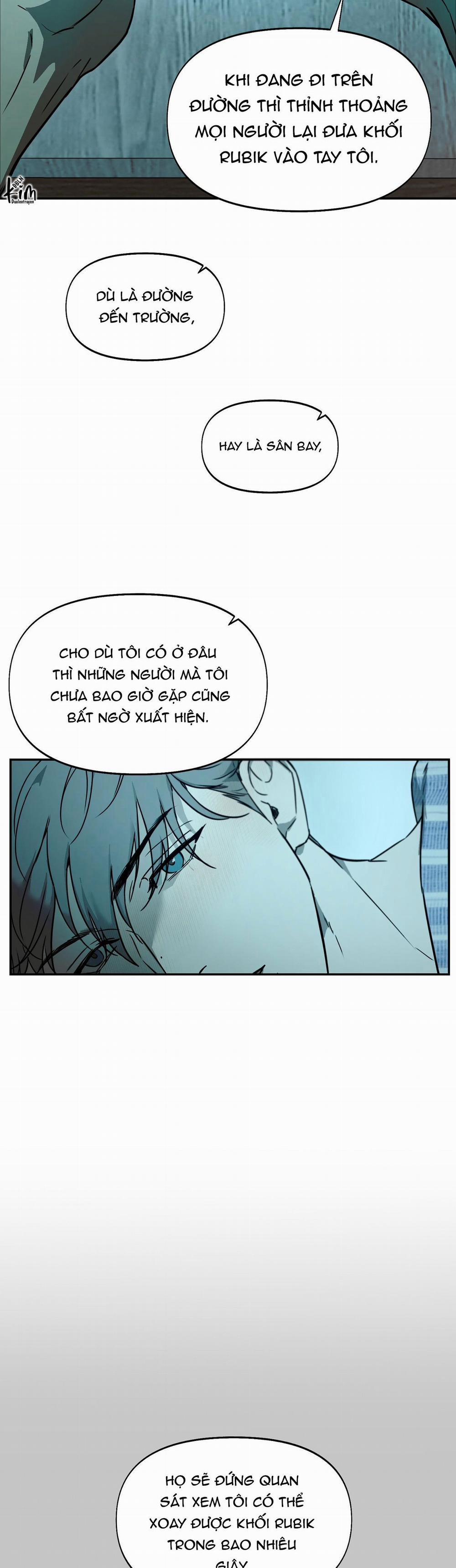 Dự Án Mọt Sách 27 trang 11