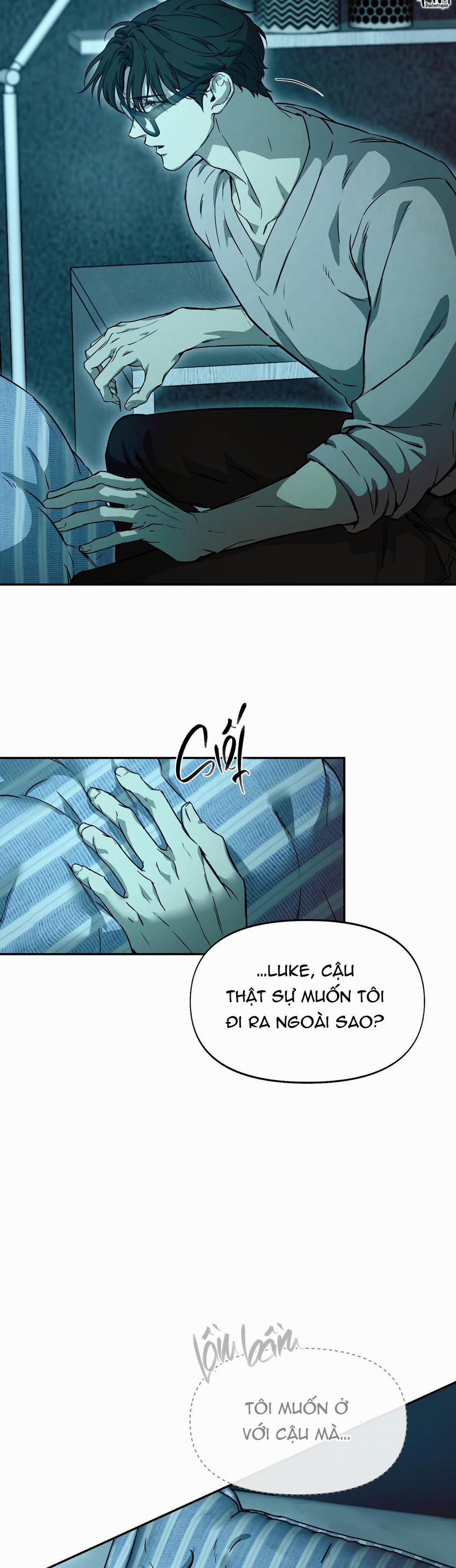 Dự Án Mọt Sách 27 trang 23