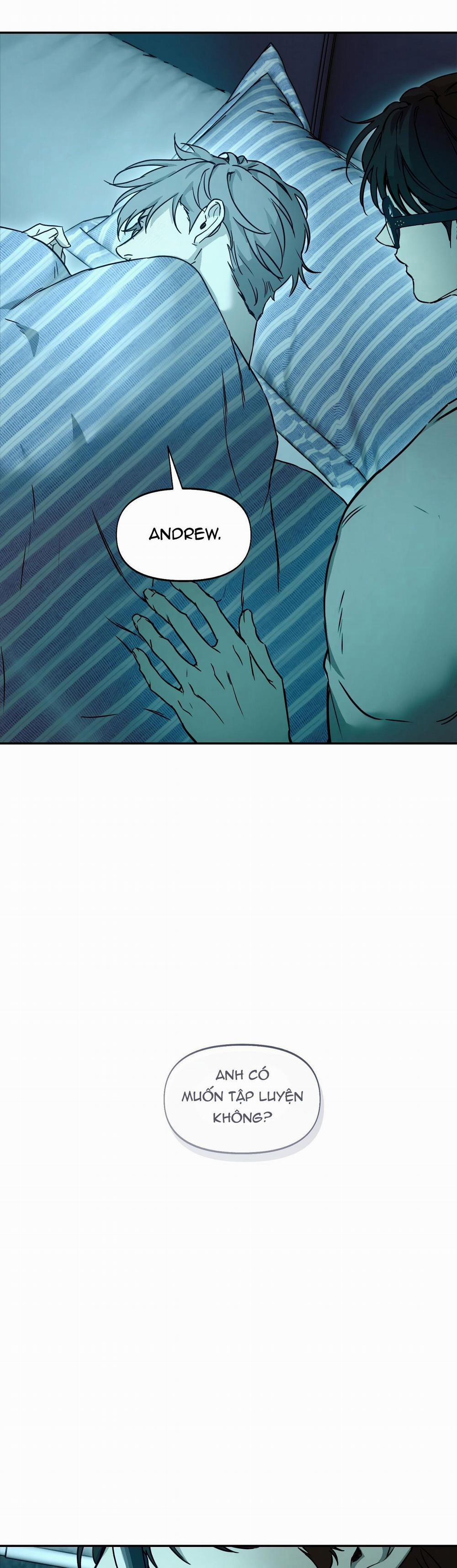 Dự Án Mọt Sách 27 trang 25