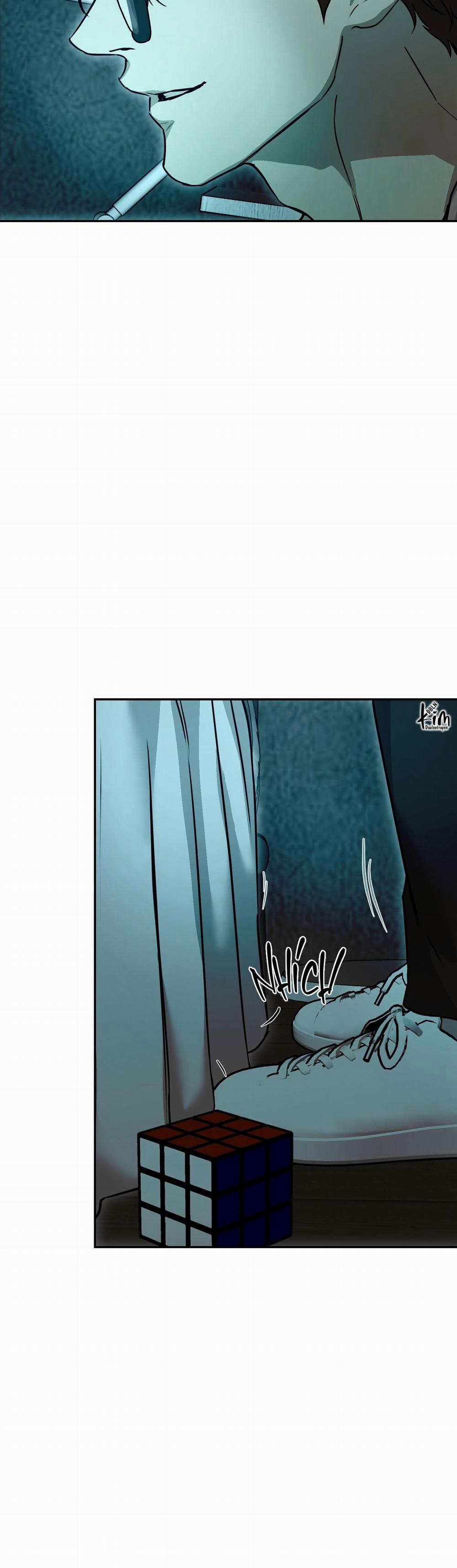 Dự Án Mọt Sách 27 trang 26