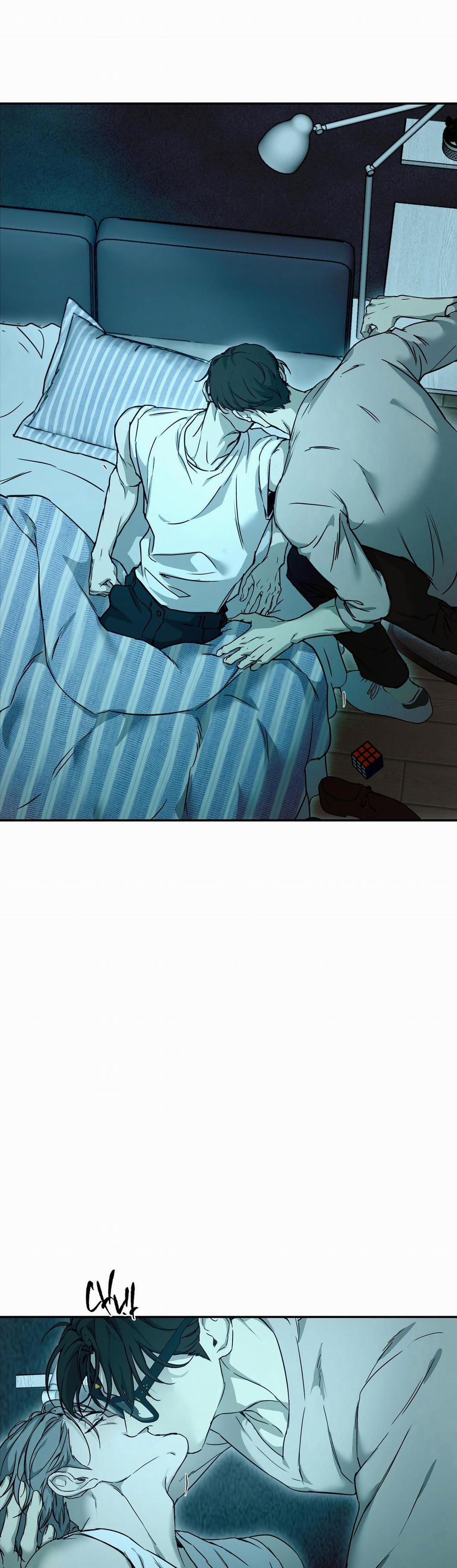 Dự Án Mọt Sách 27 trang 27