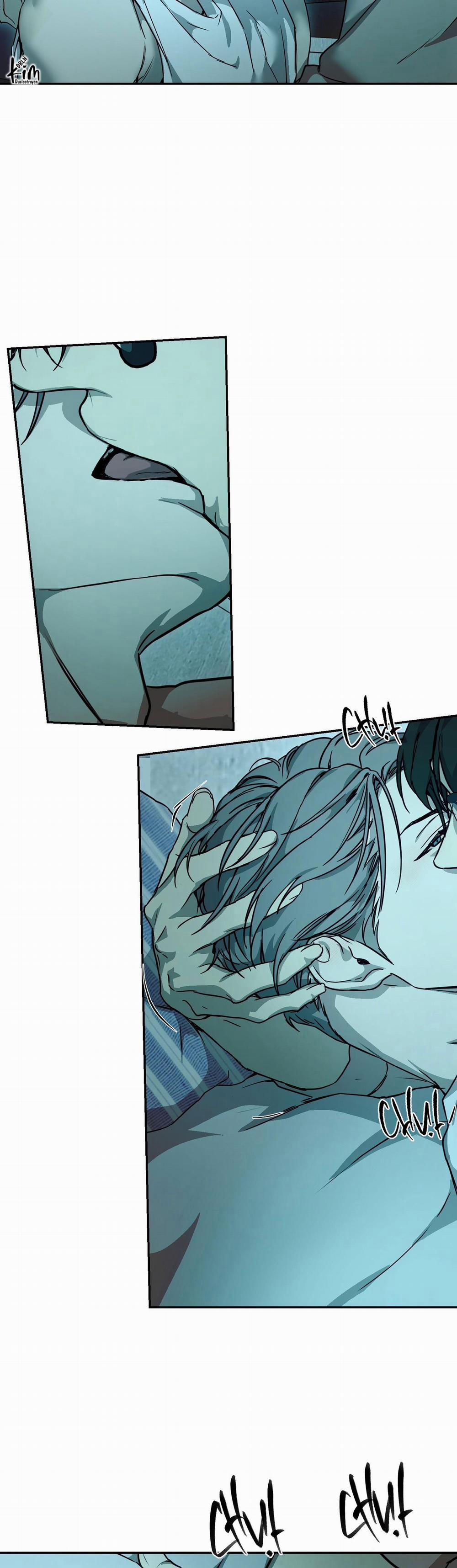 Dự Án Mọt Sách 27 trang 28