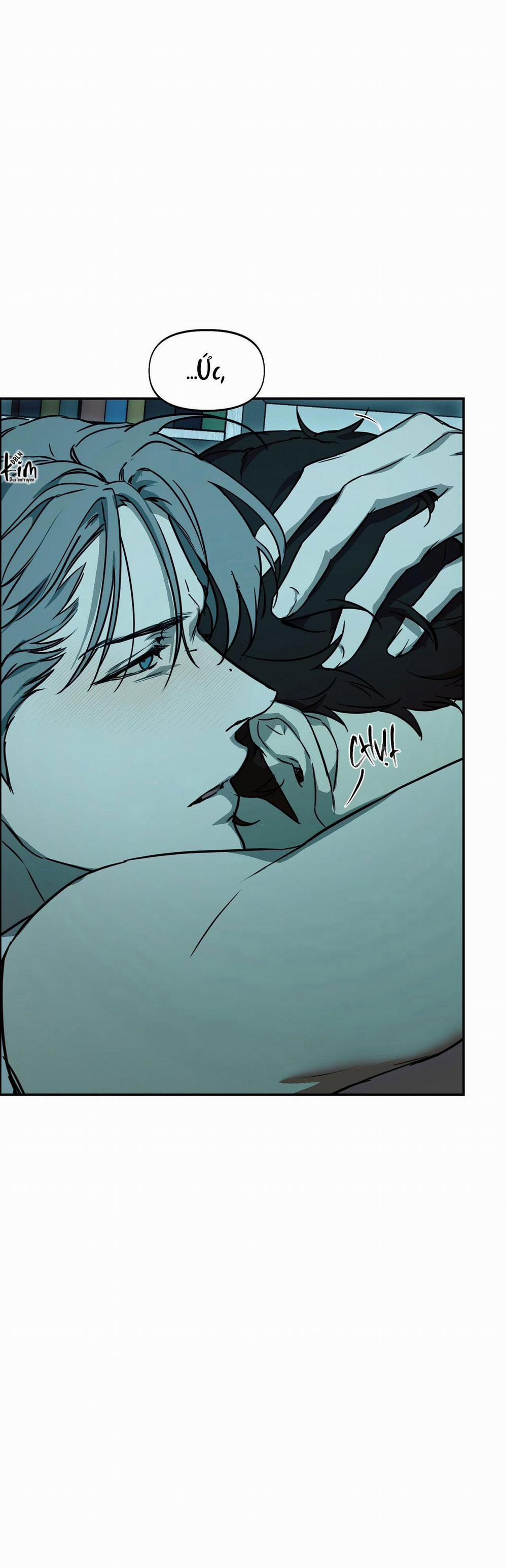 Dự Án Mọt Sách 27 trang 32