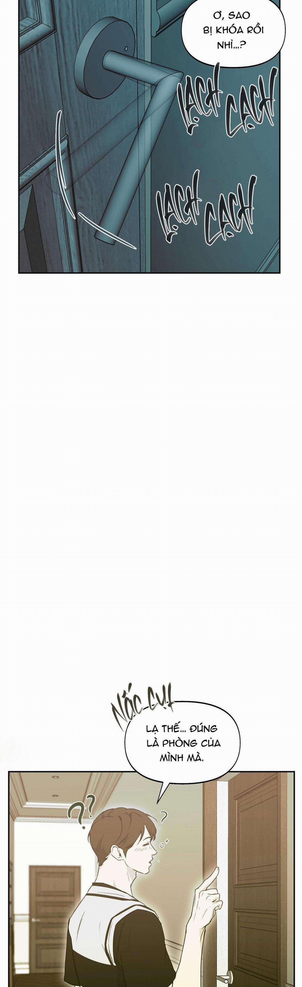 Dự Án Mọt Sách 28 trang 17