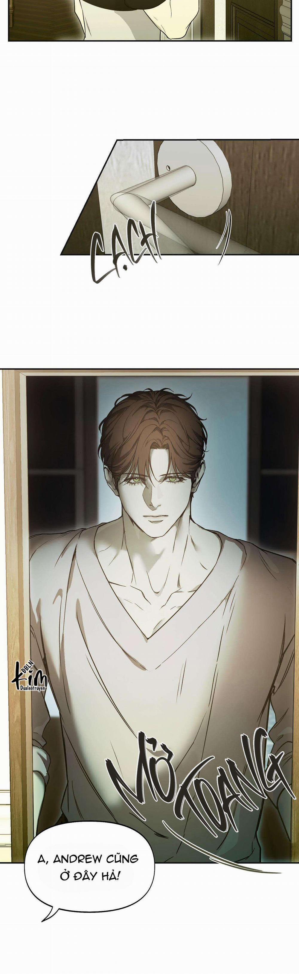 Dự Án Mọt Sách 28 trang 18