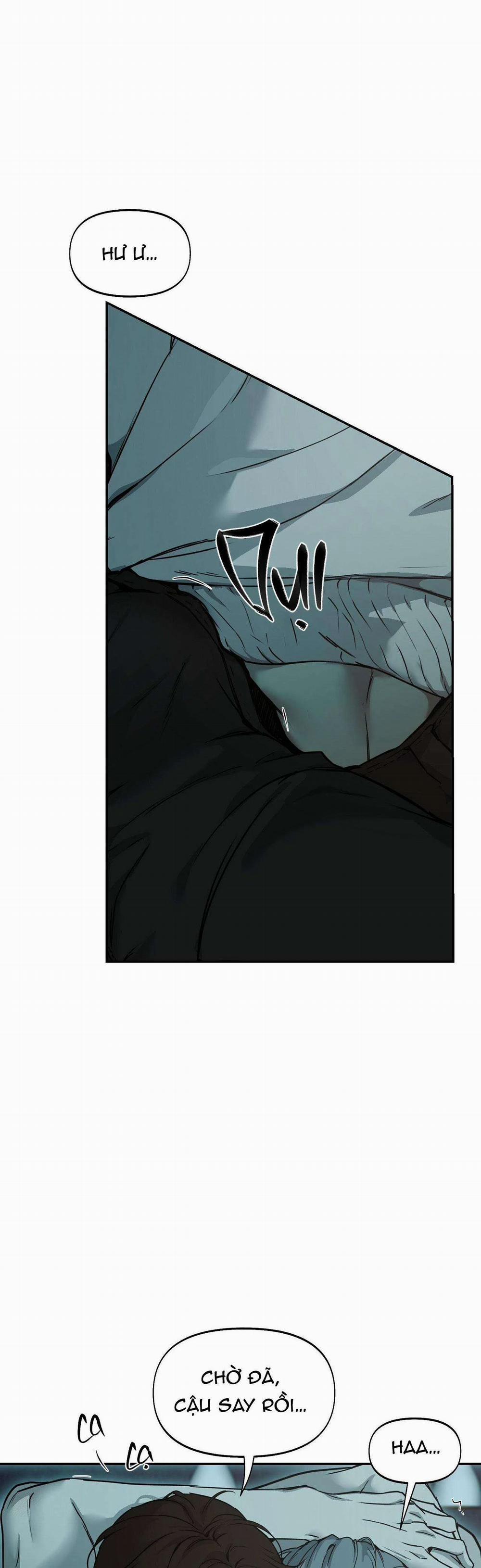 Dự Án Mọt Sách 28 trang 2