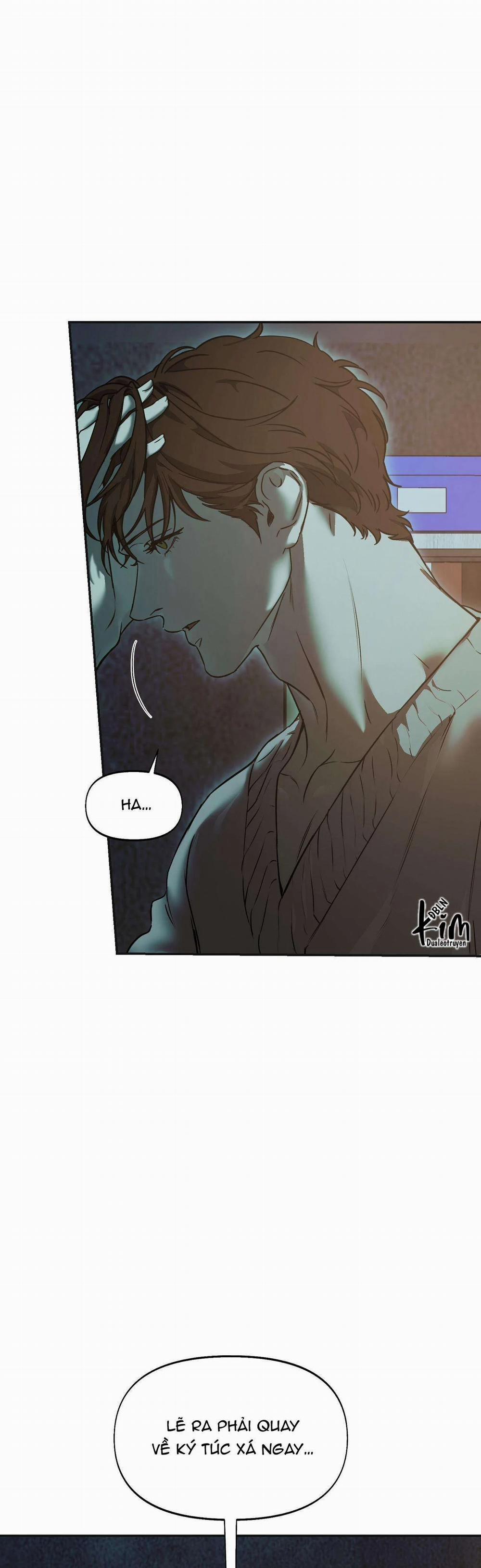 Dự Án Mọt Sách 28 trang 21