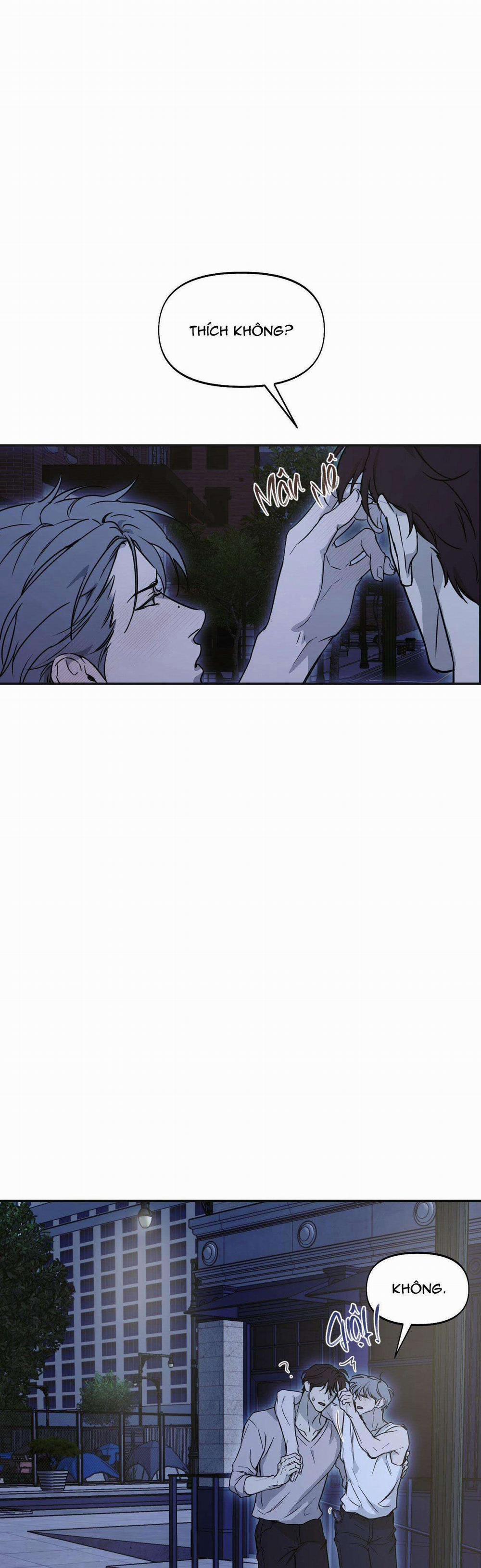 Dự Án Mọt Sách 28 trang 25