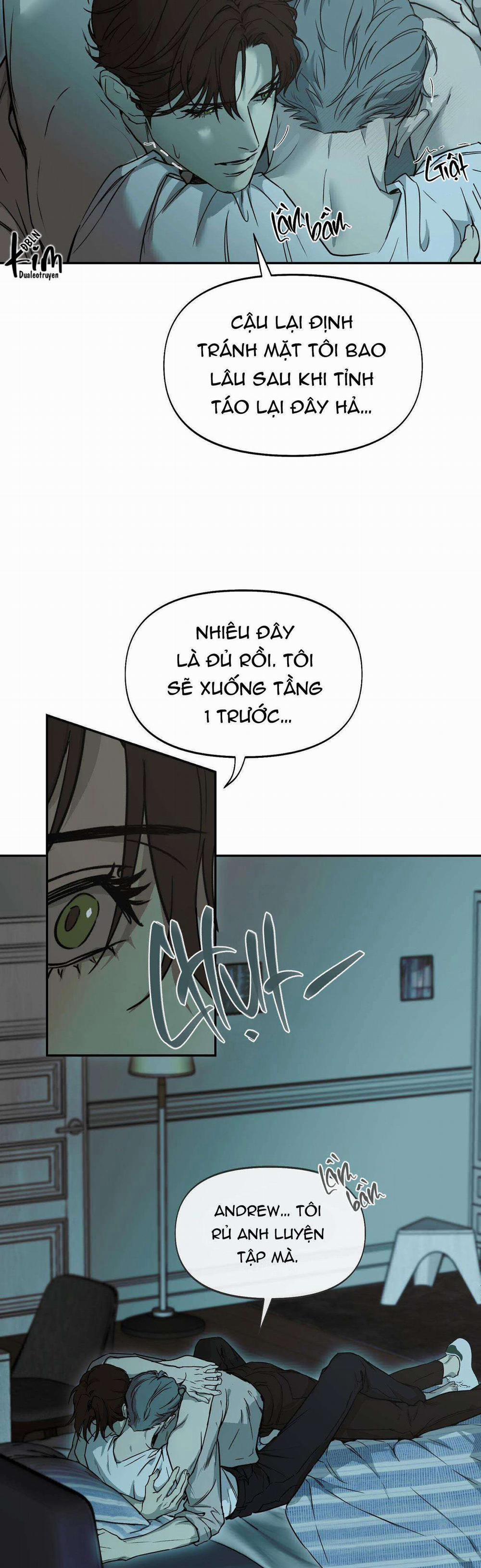 Dự Án Mọt Sách 28 trang 3