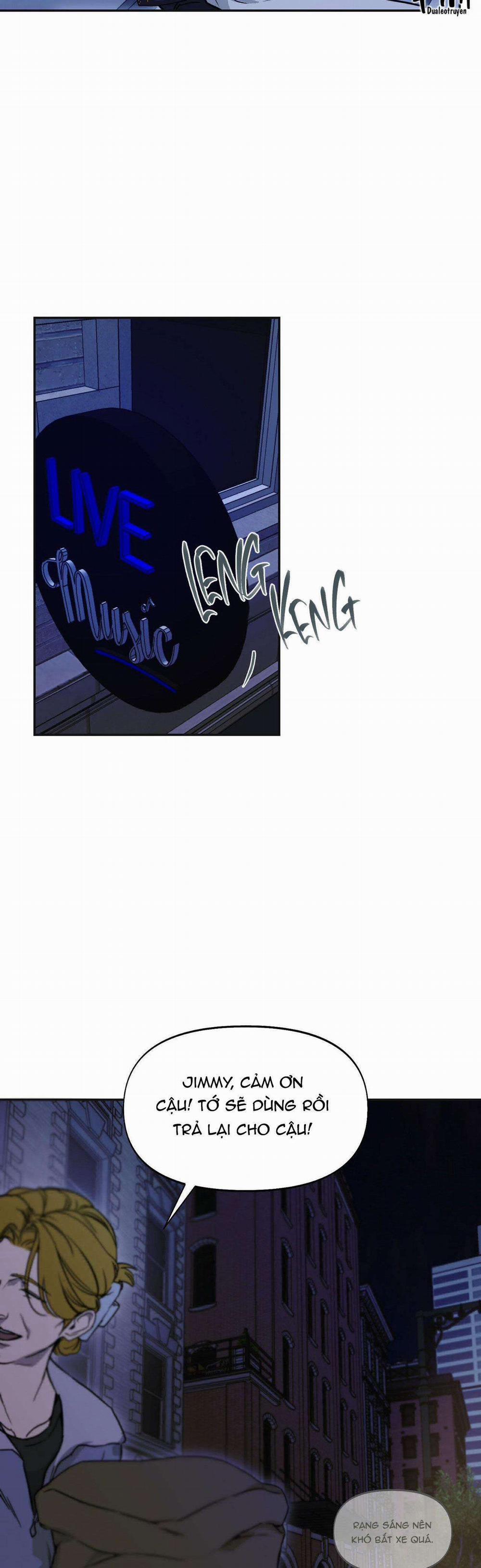 Dự Án Mọt Sách 28 trang 30