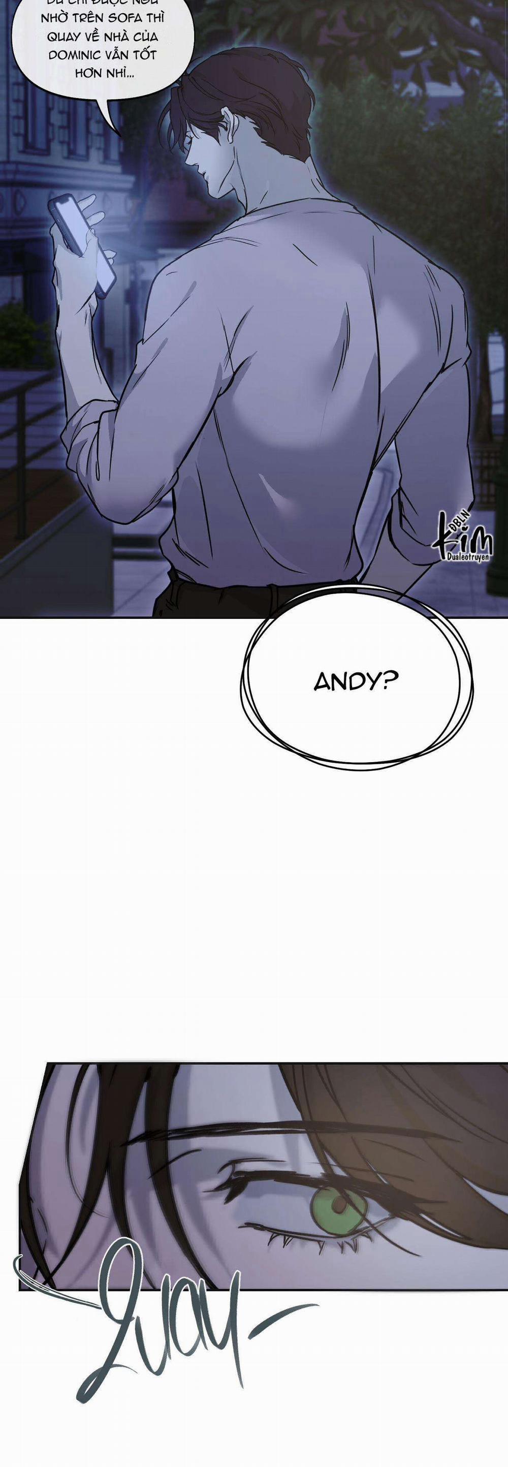 Dự Án Mọt Sách 28 trang 32