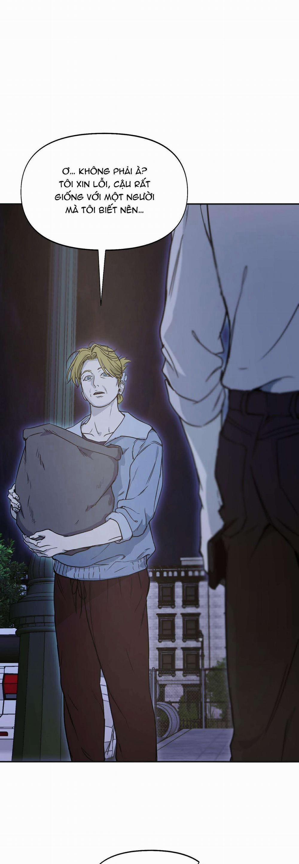 Dự Án Mọt Sách 28 trang 33