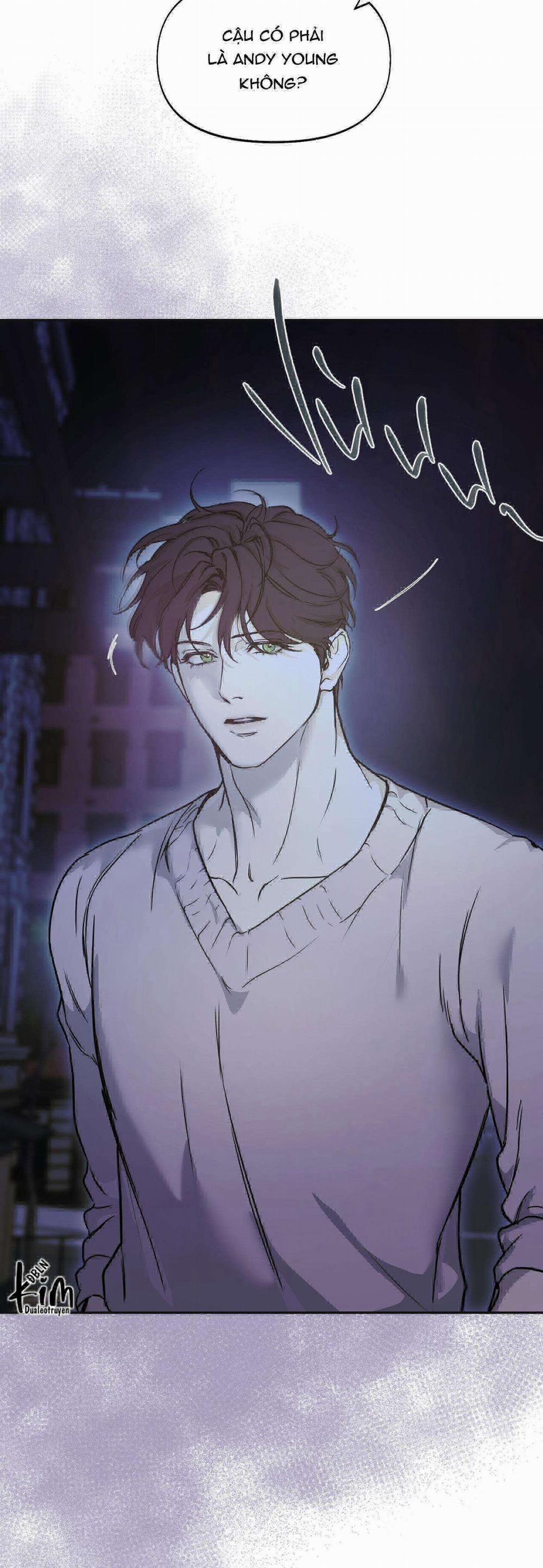 Dự Án Mọt Sách 28 trang 34