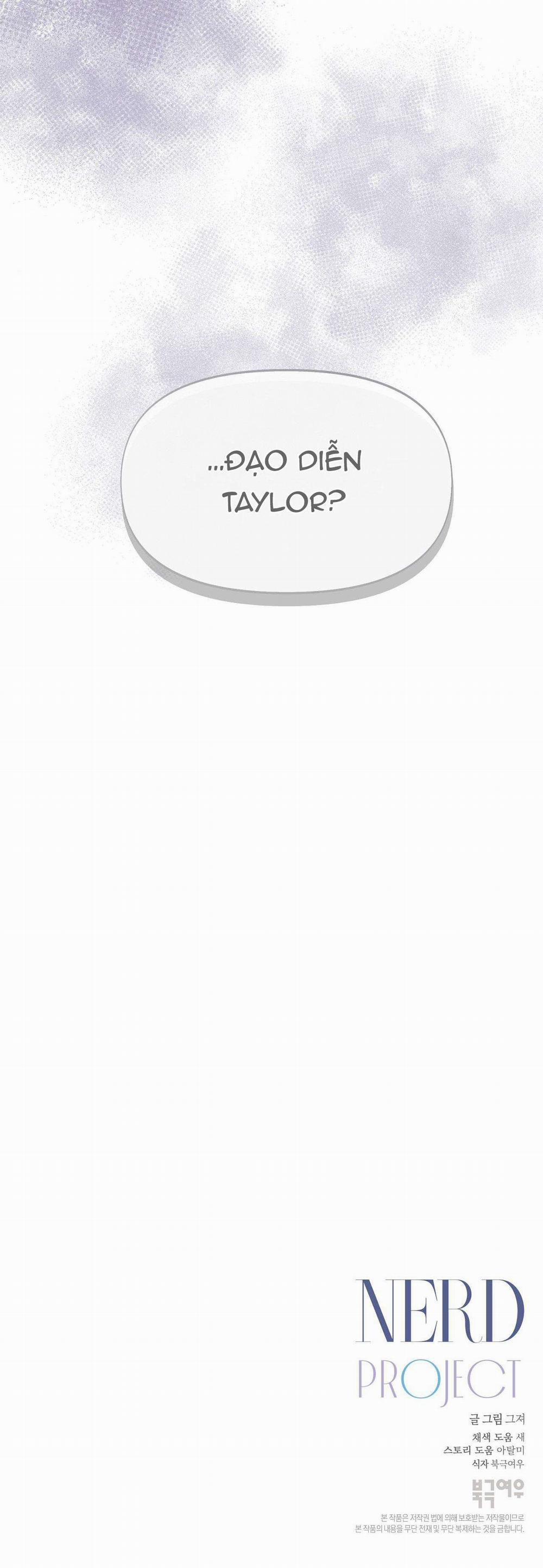 Dự Án Mọt Sách 28 trang 35