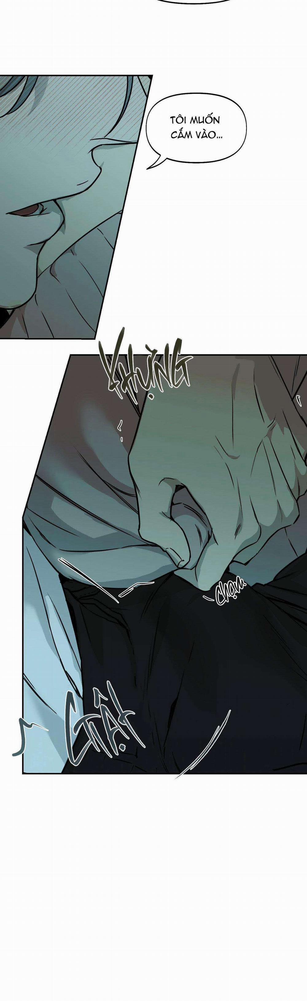 Dự Án Mọt Sách 28 trang 5