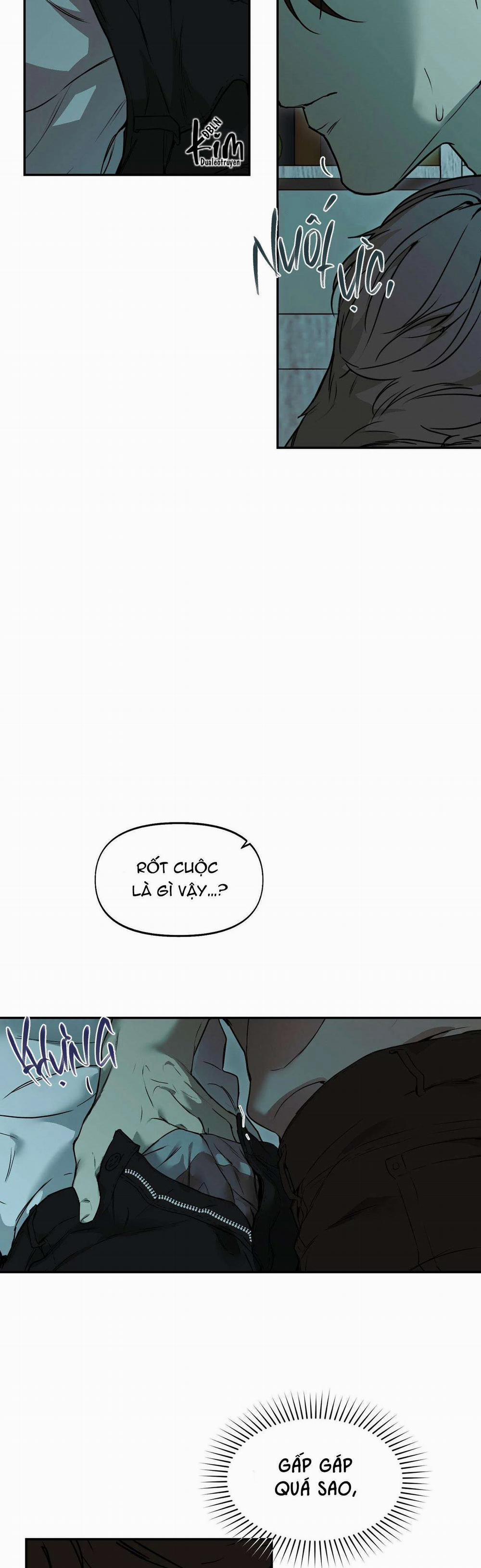 Dự Án Mọt Sách 28 trang 7