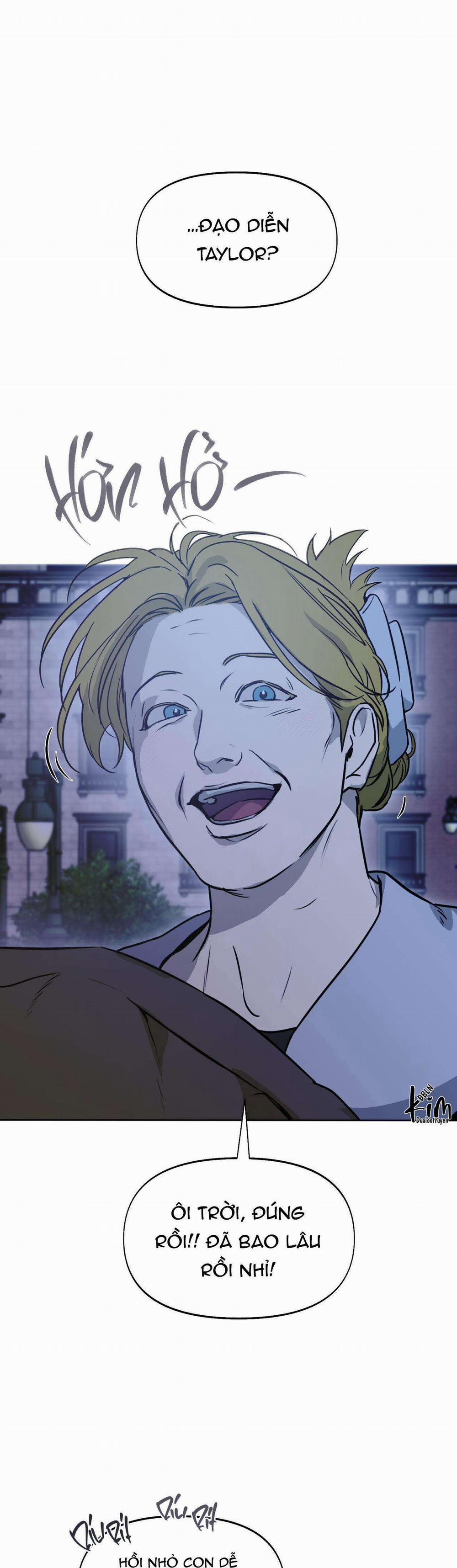 Dự Án Mọt Sách 29 trang 1