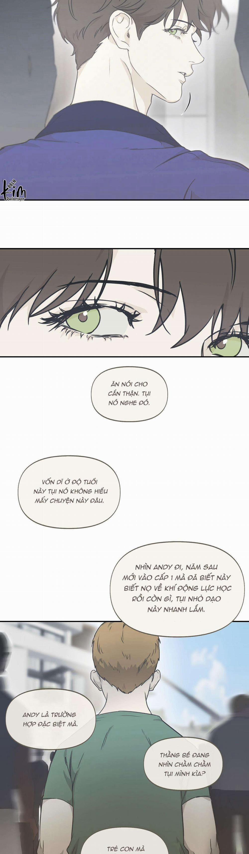 Dự Án Mọt Sách 29 trang 15