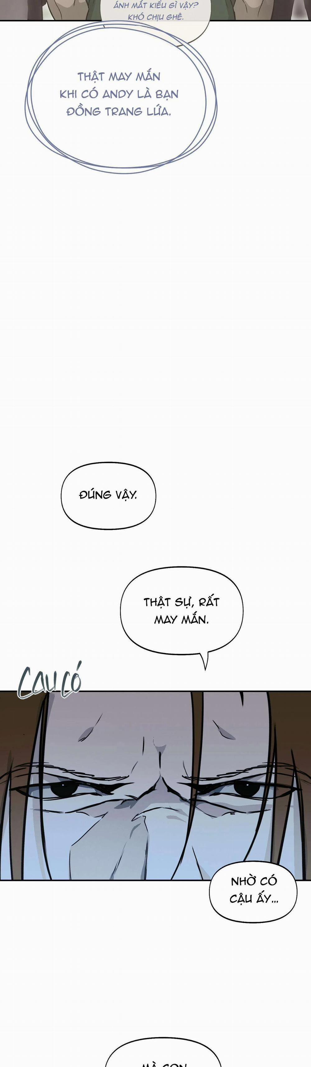 Dự Án Mọt Sách 29 trang 16