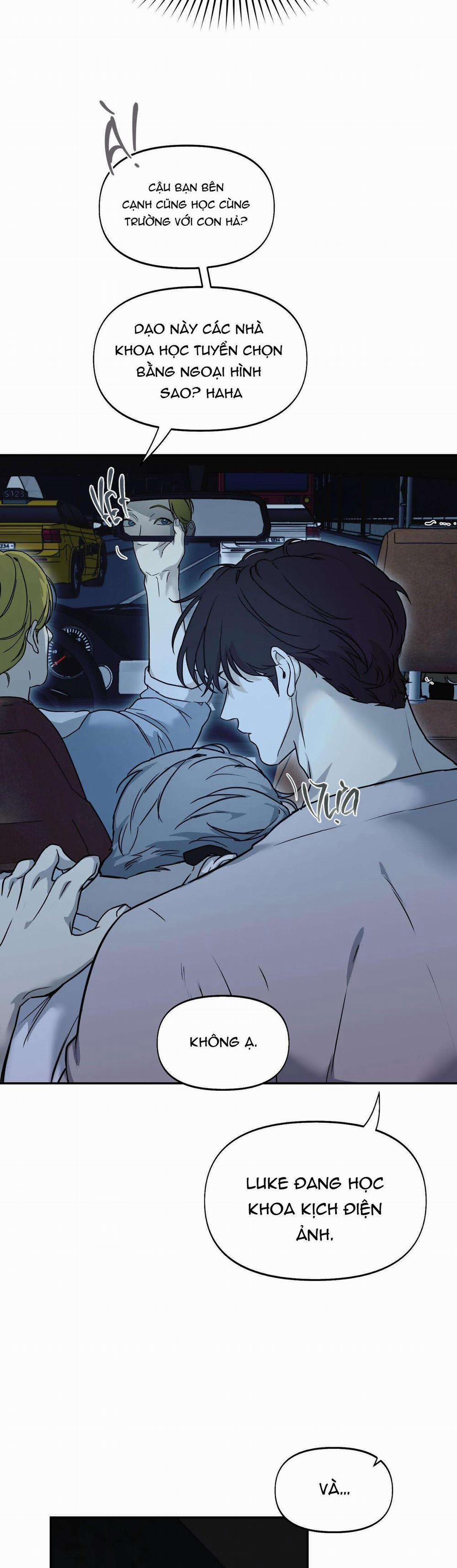 Dự Án Mọt Sách 29 trang 19