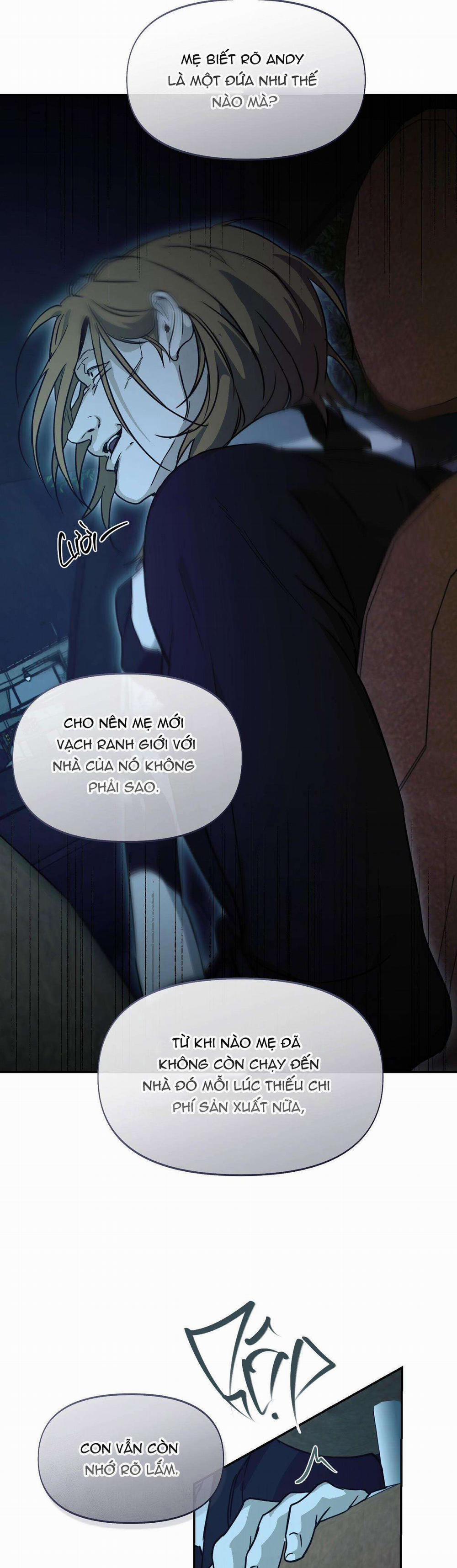 Dự Án Mọt Sách 29 trang 24