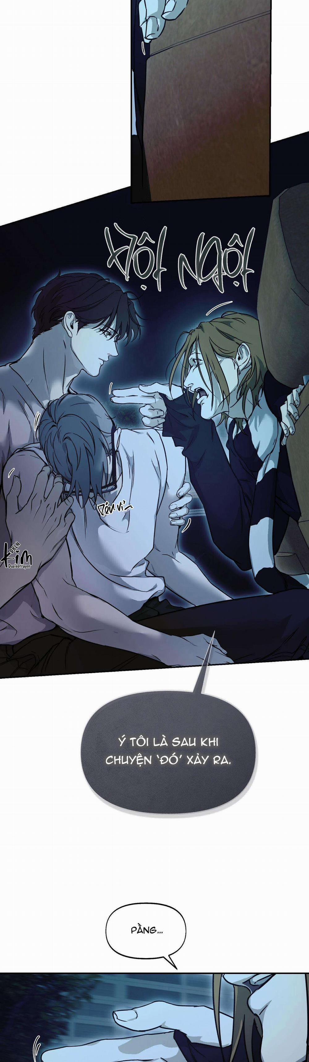 Dự Án Mọt Sách 29 trang 25