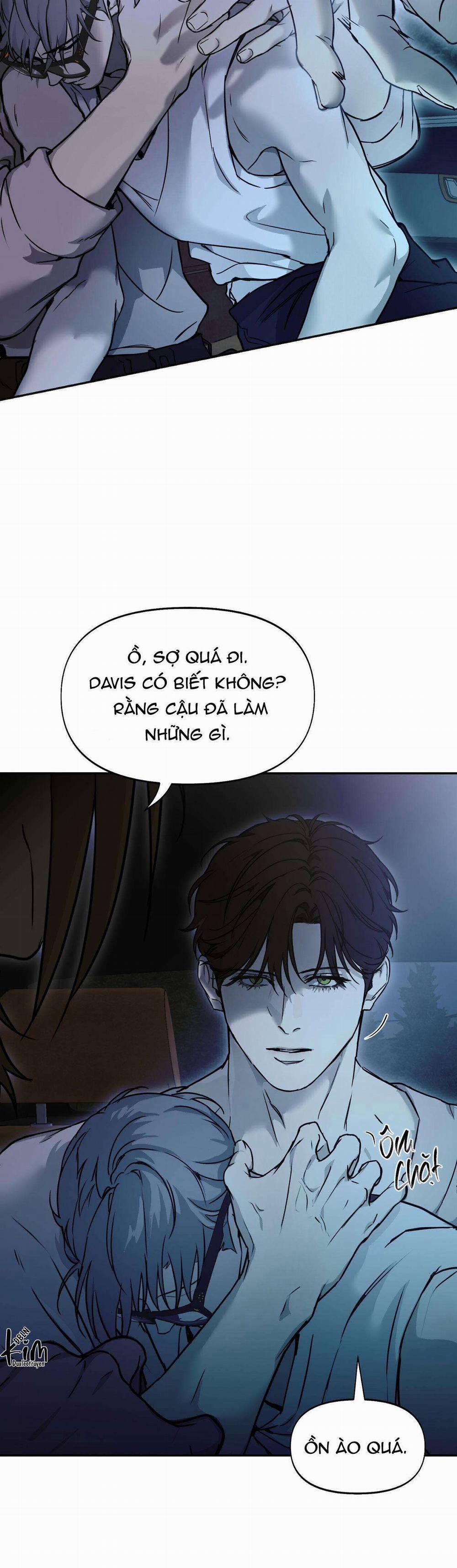 Dự Án Mọt Sách 29 trang 28