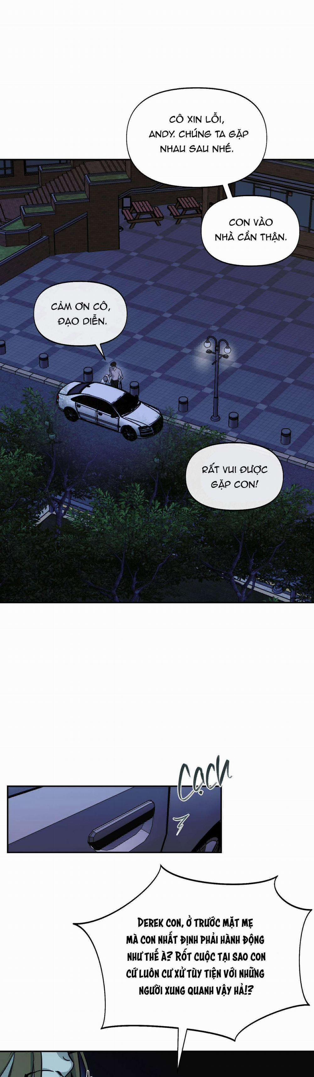 Dự Án Mọt Sách 29 trang 30