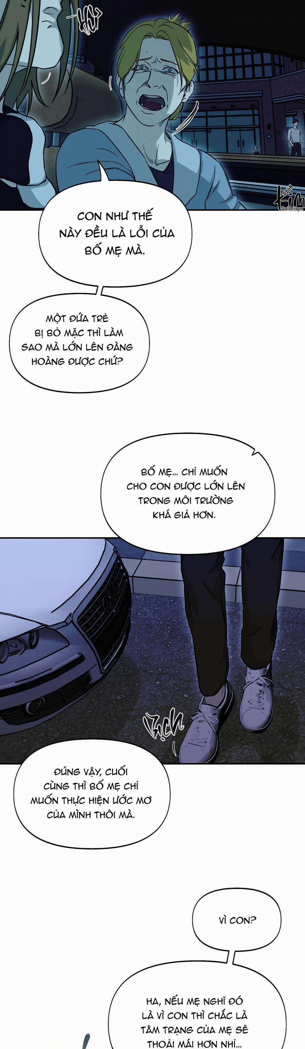 Dự Án Mọt Sách 29 trang 31