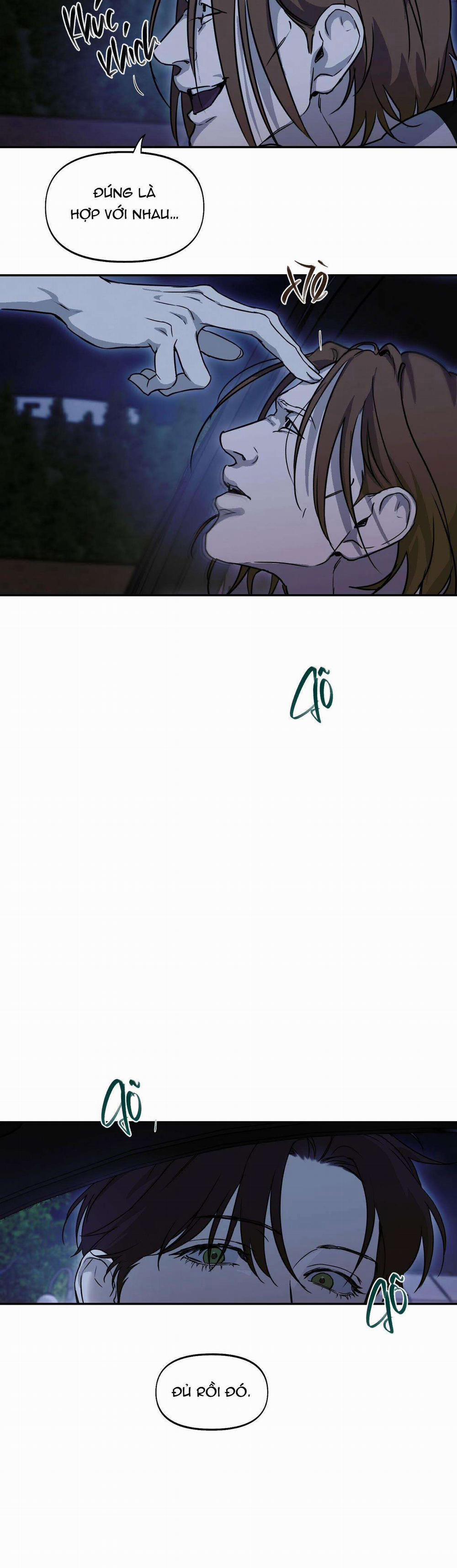 Dự Án Mọt Sách 29 trang 34